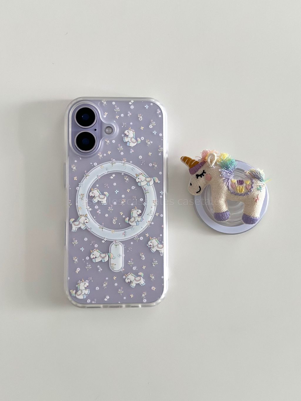 result-1770990374547_5