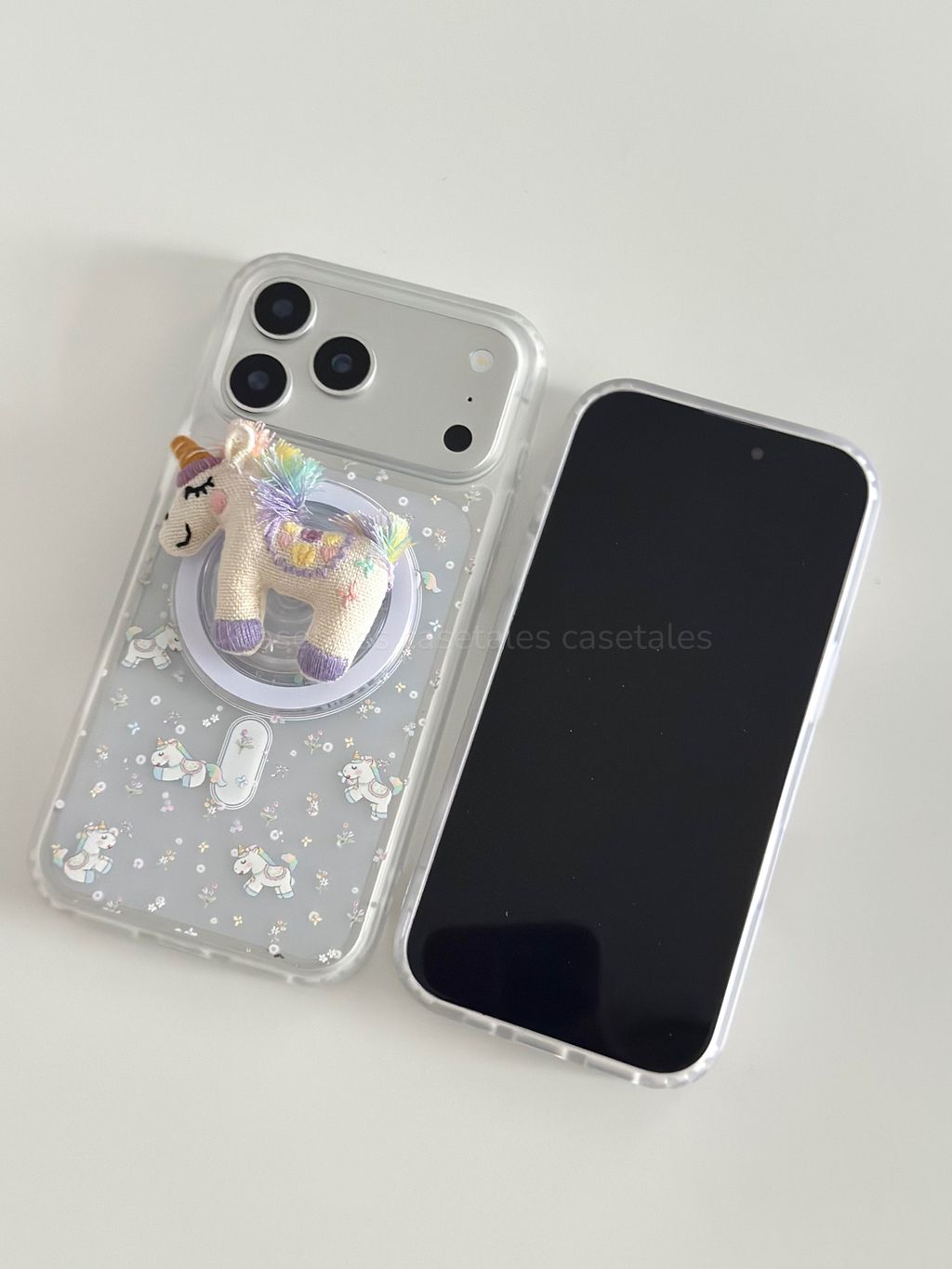 result-1770990370171_1