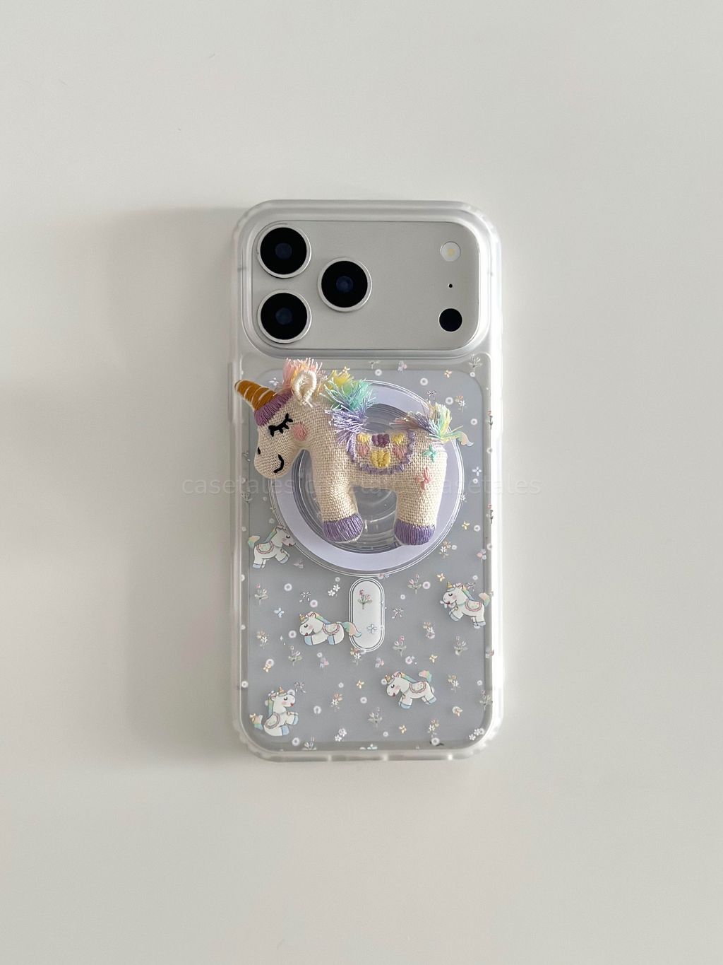 result-1770990373688_4