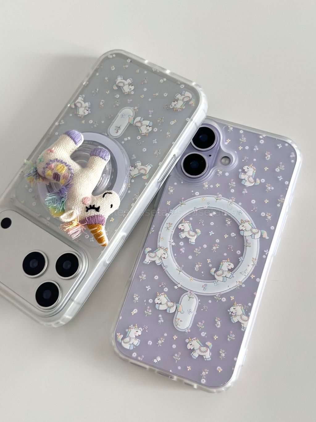 result-1770990371763_2