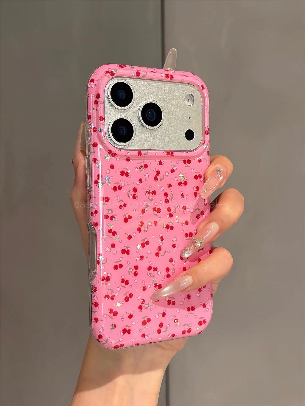 result-1770999581589_16