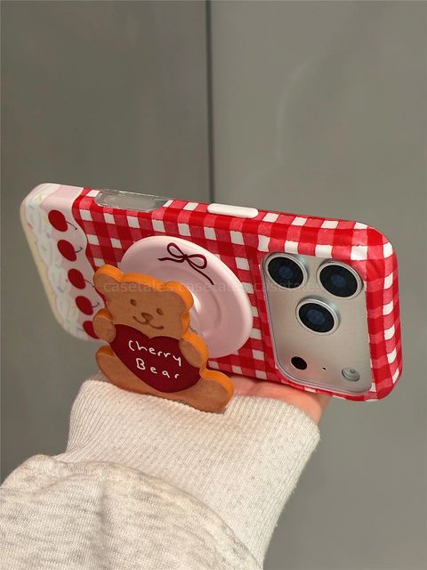 result-1770999572949_7