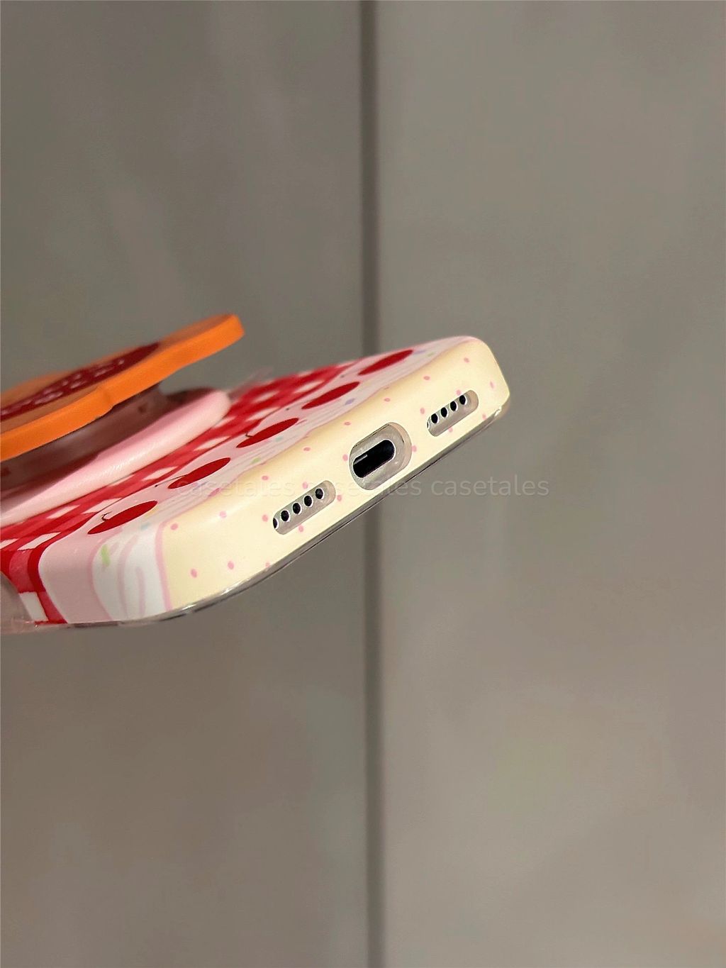 result-1770999568121_3