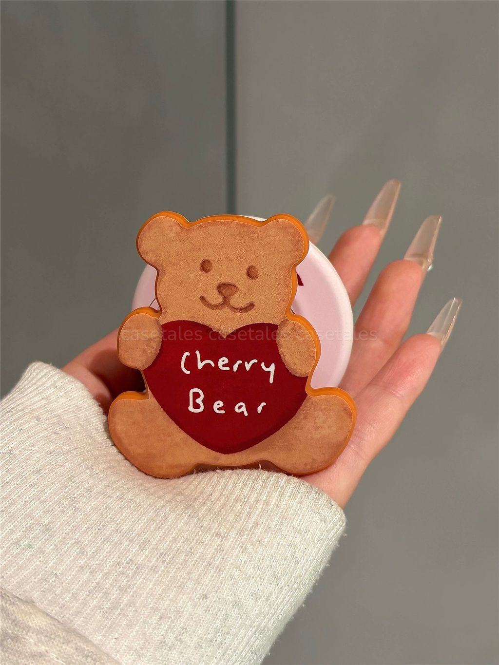 result-1770999570478_5