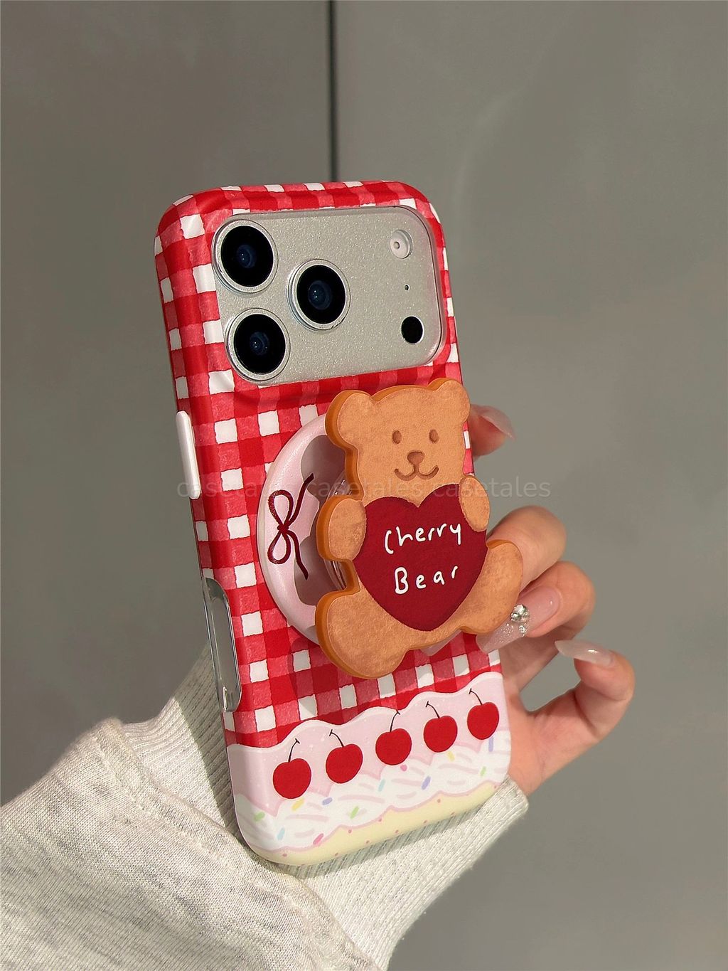 result-1770999571926_6