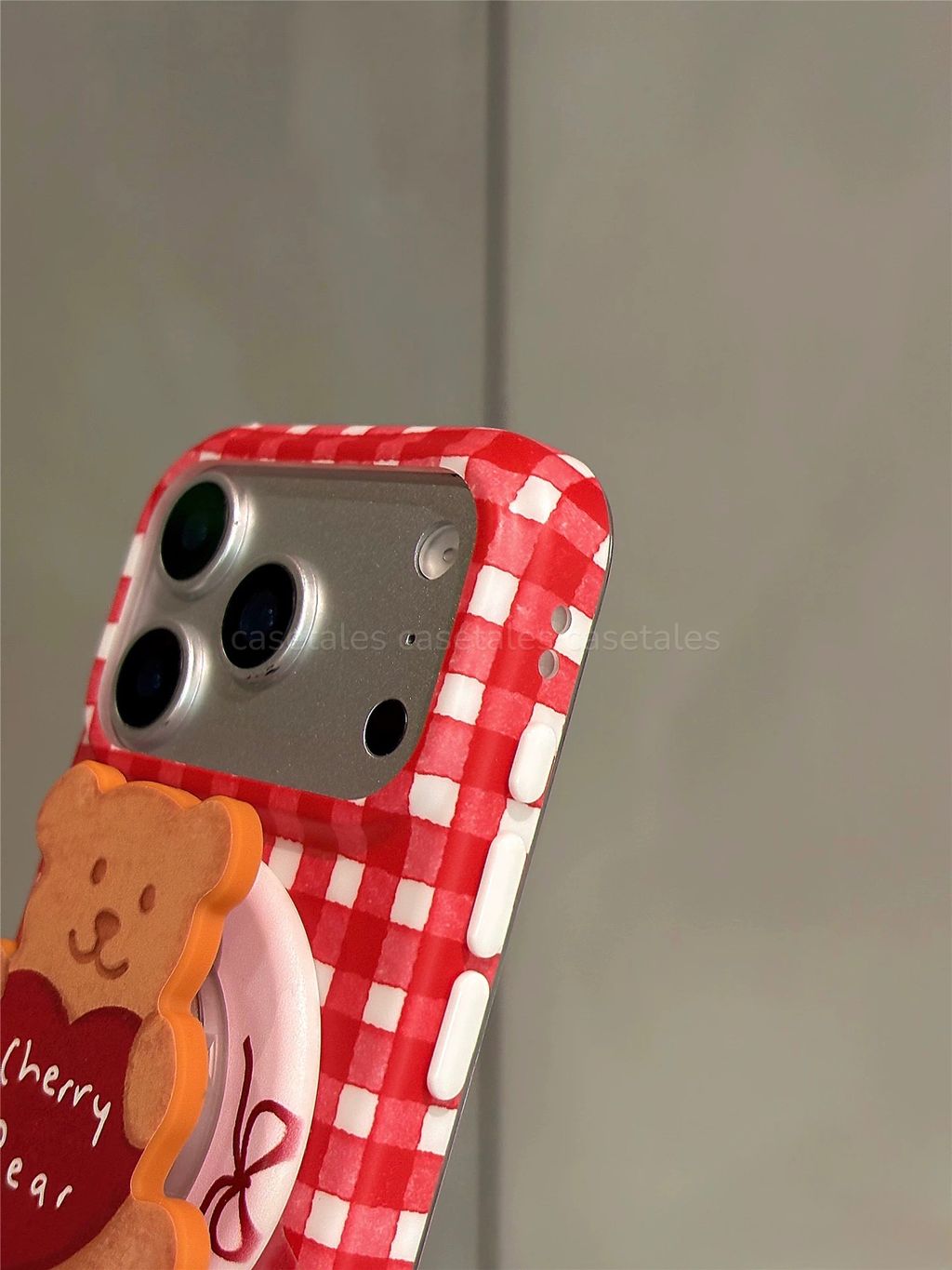 result-1770999569391_4