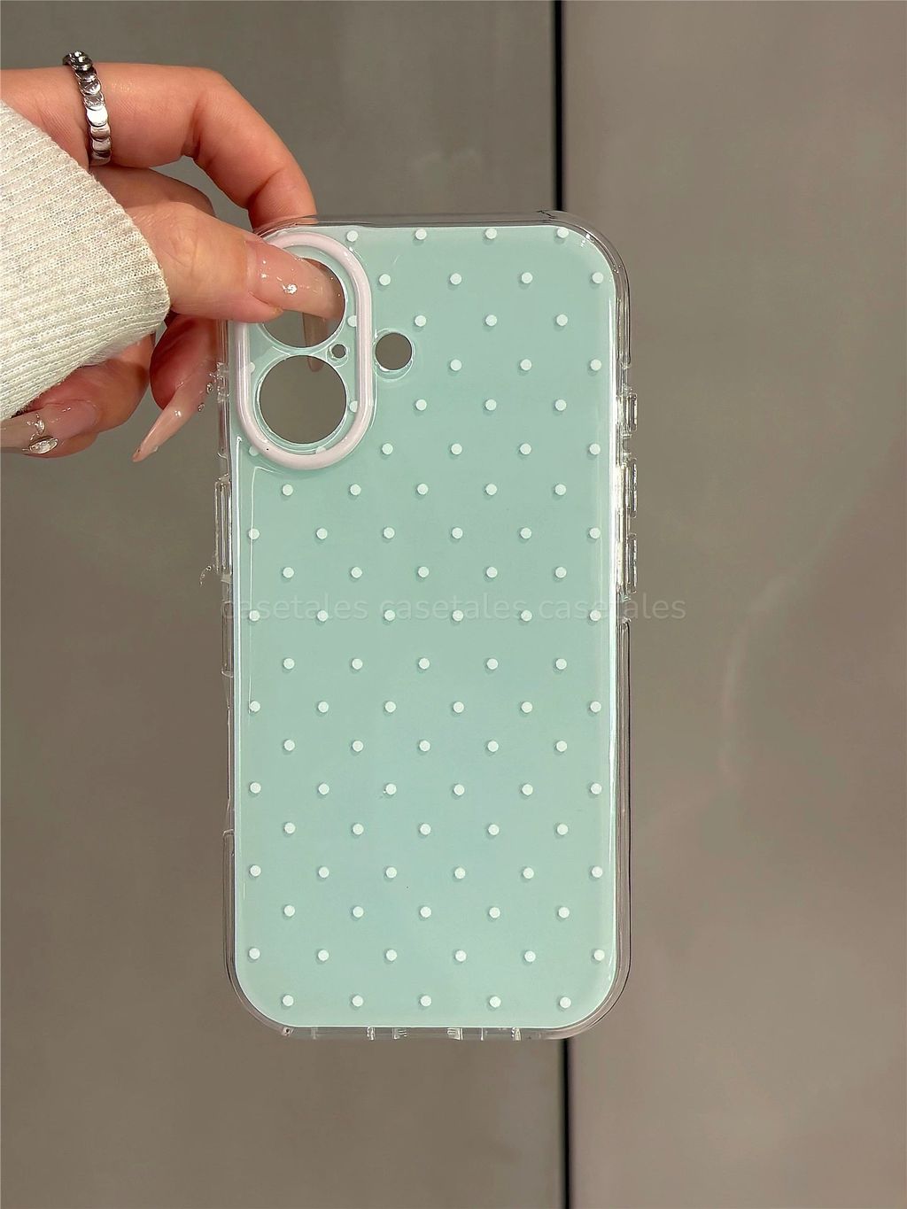 result-1770999577750_12