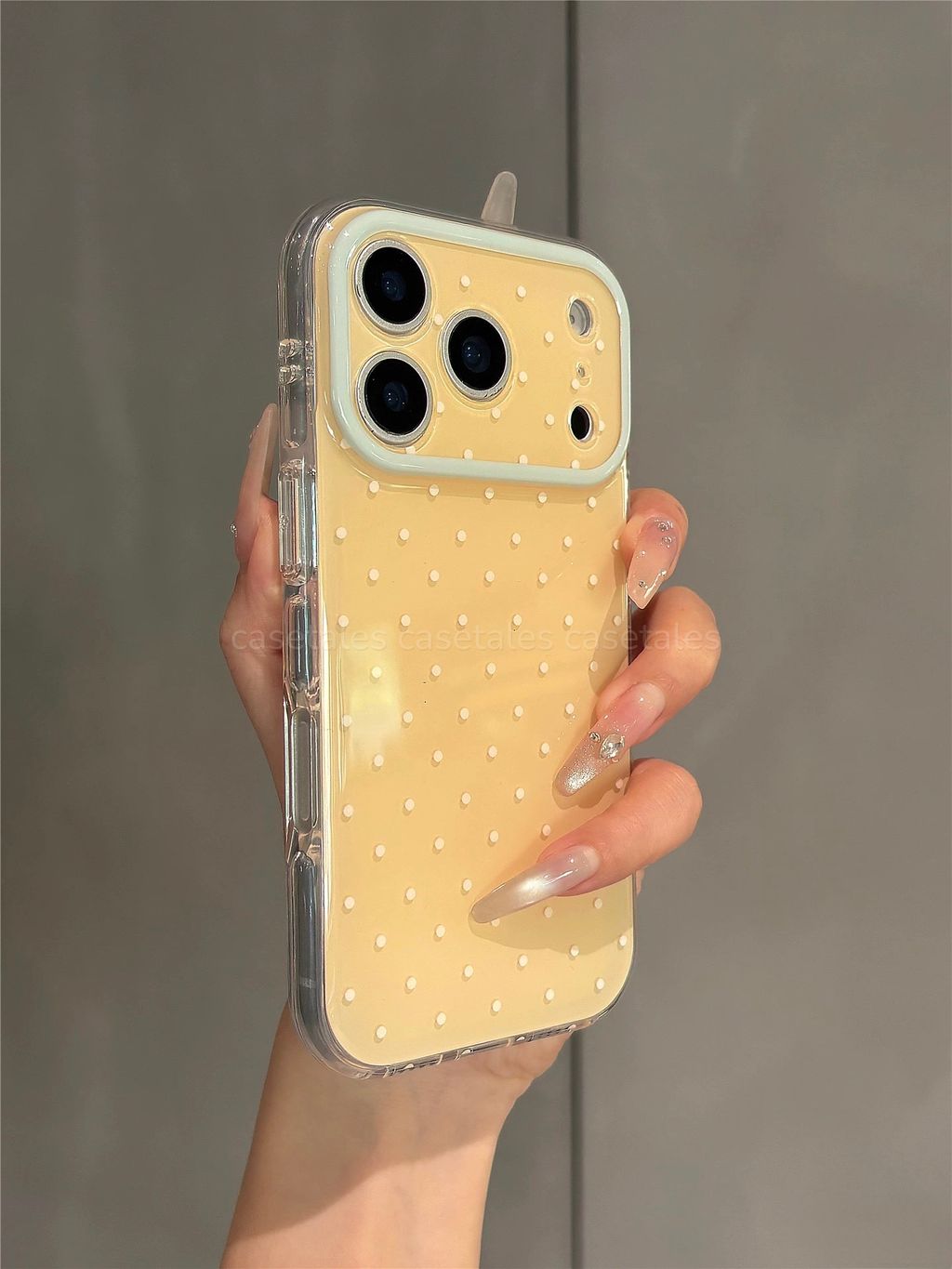 result-1770999578477_13