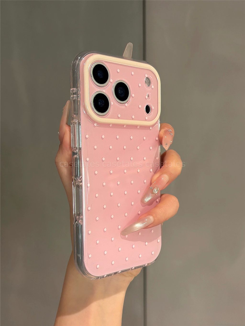 result-1770999579806_14