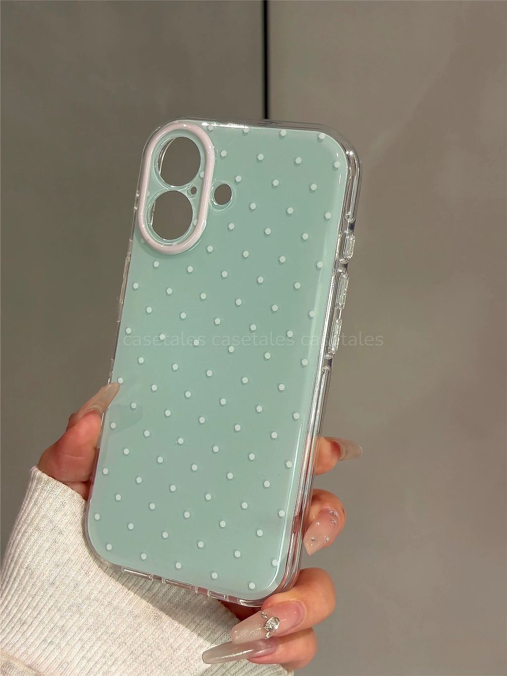 result-1770999574834_9