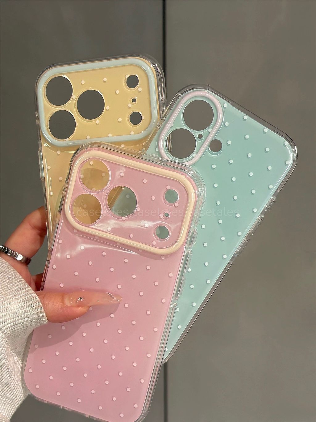 result-1770999576622_11