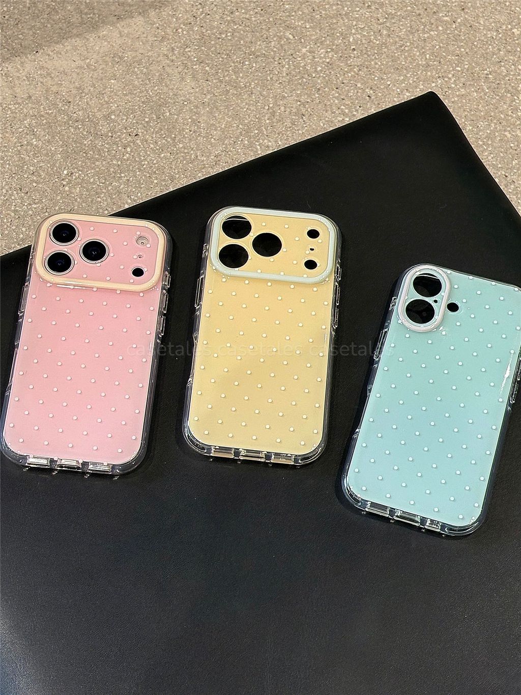 result-1770999575608_10