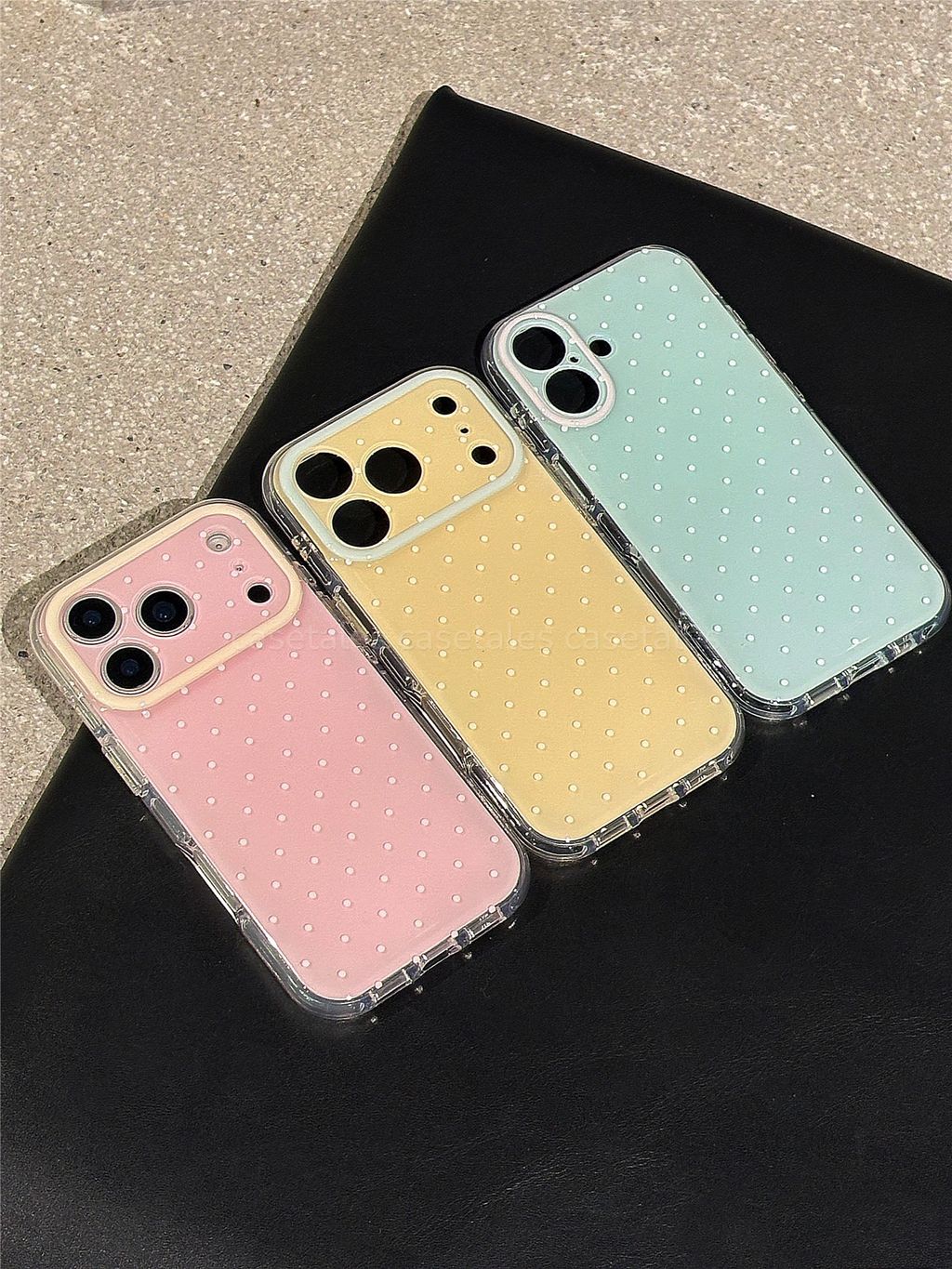 result-1770999580399_15