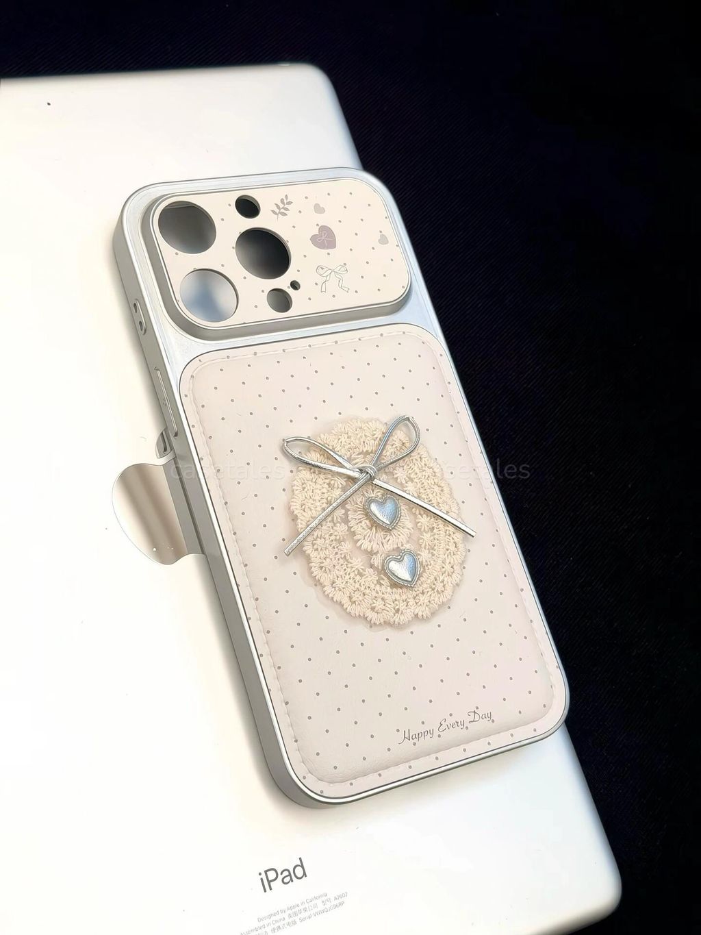 result-1770999567600_2