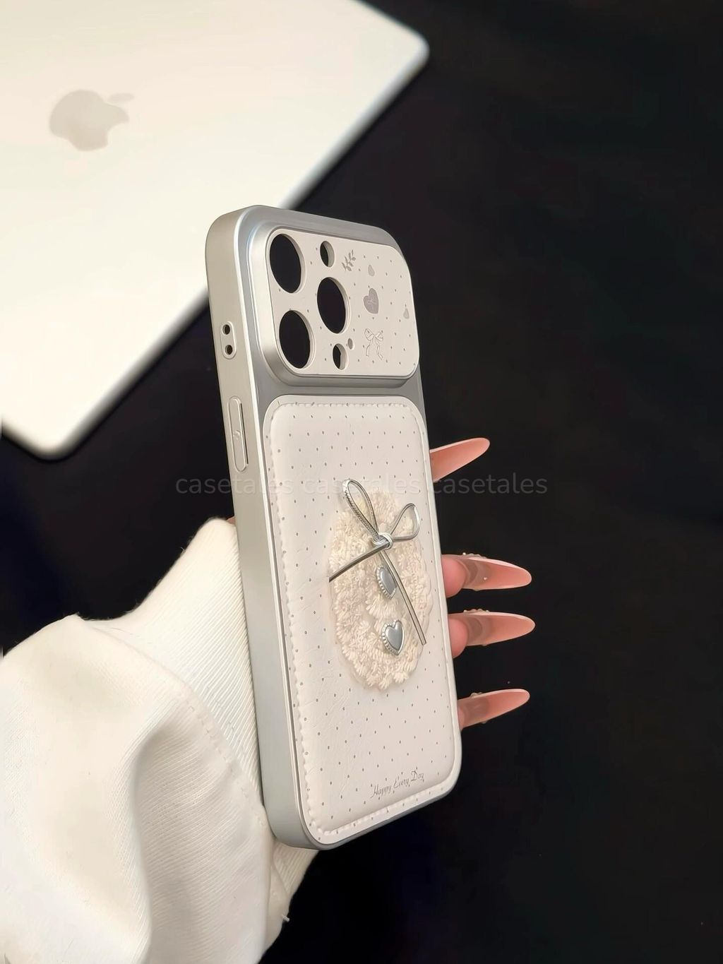 result-1770999566745_0