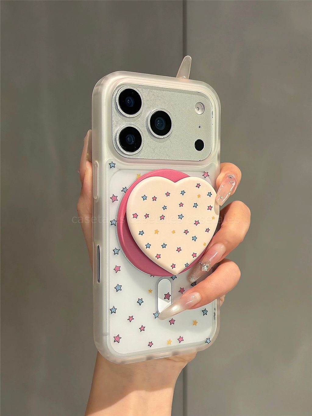 result-1771036790964_8