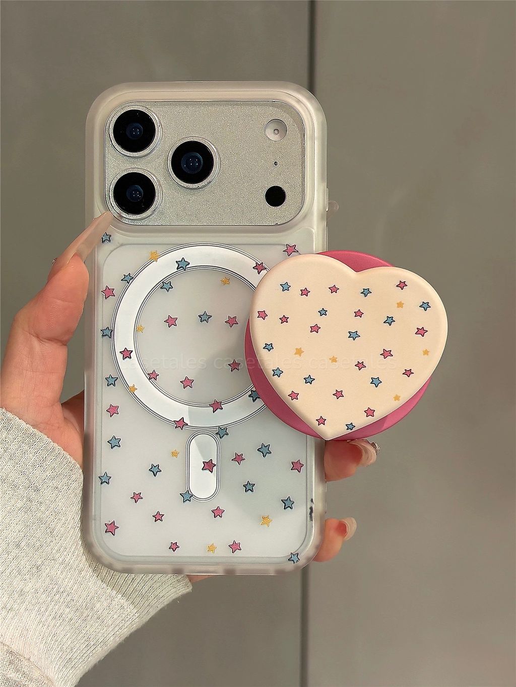 result-1771036788259_6