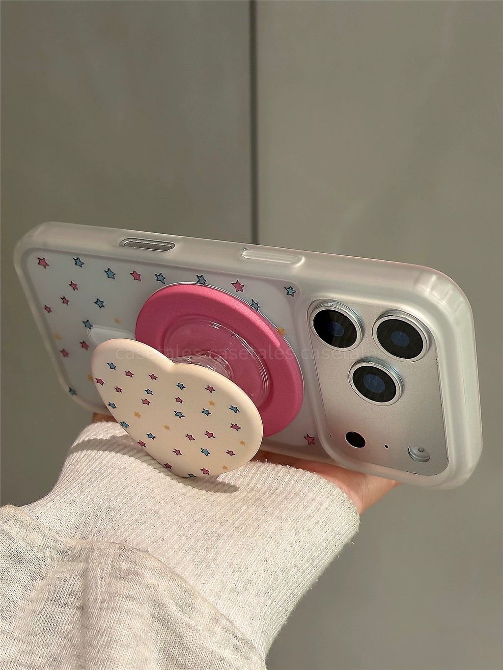 result-1771036786861_5