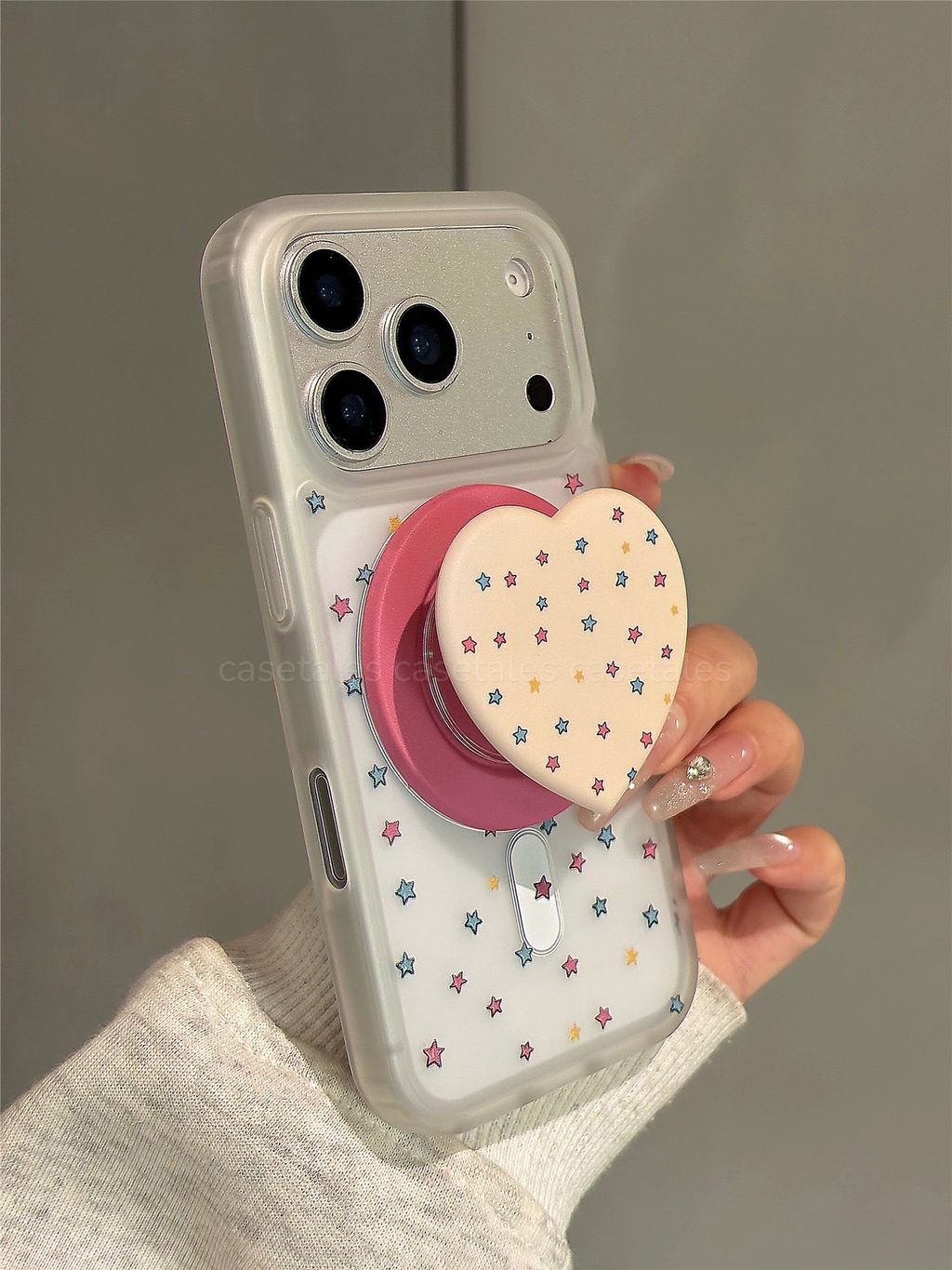 result-1771036785372_4