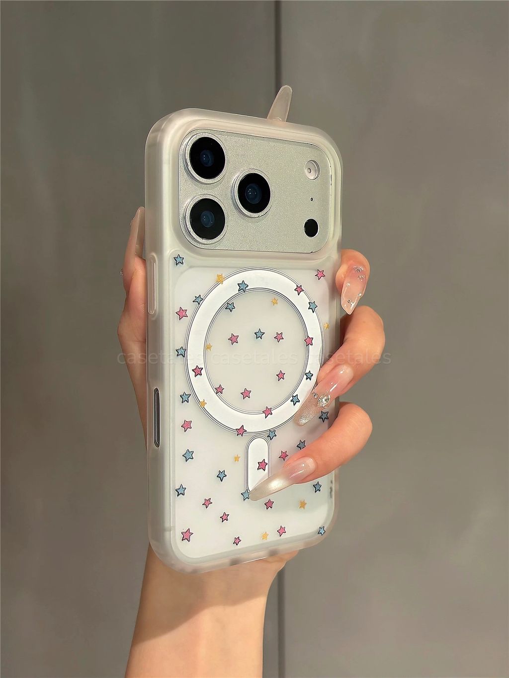 result-1771036789573_7