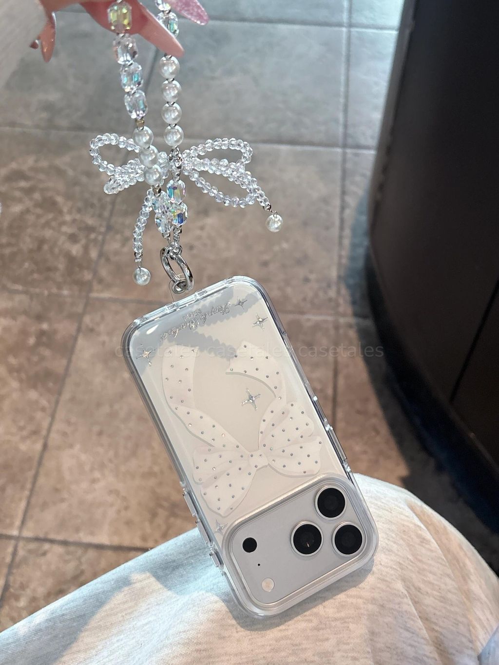 result-1771036808960_22