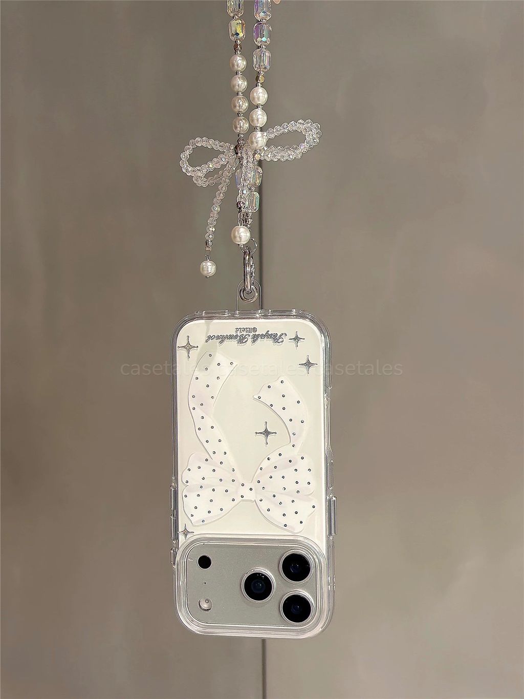 result-1771036801483_16