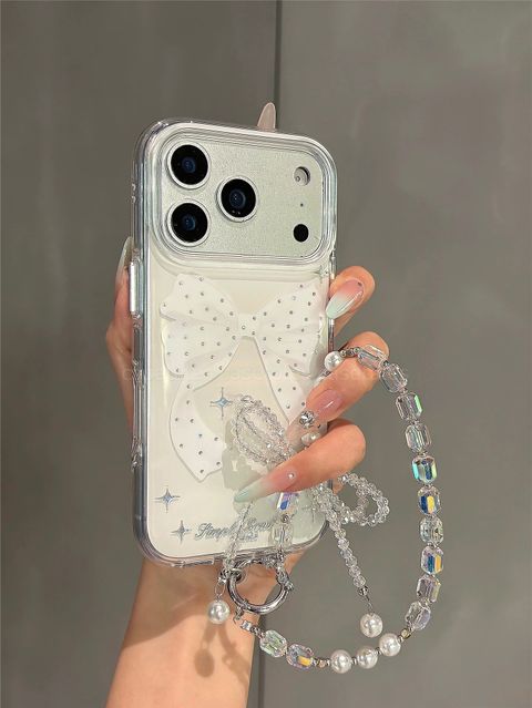 result-1771036806184_20