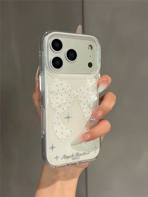 result-1771036804894_19