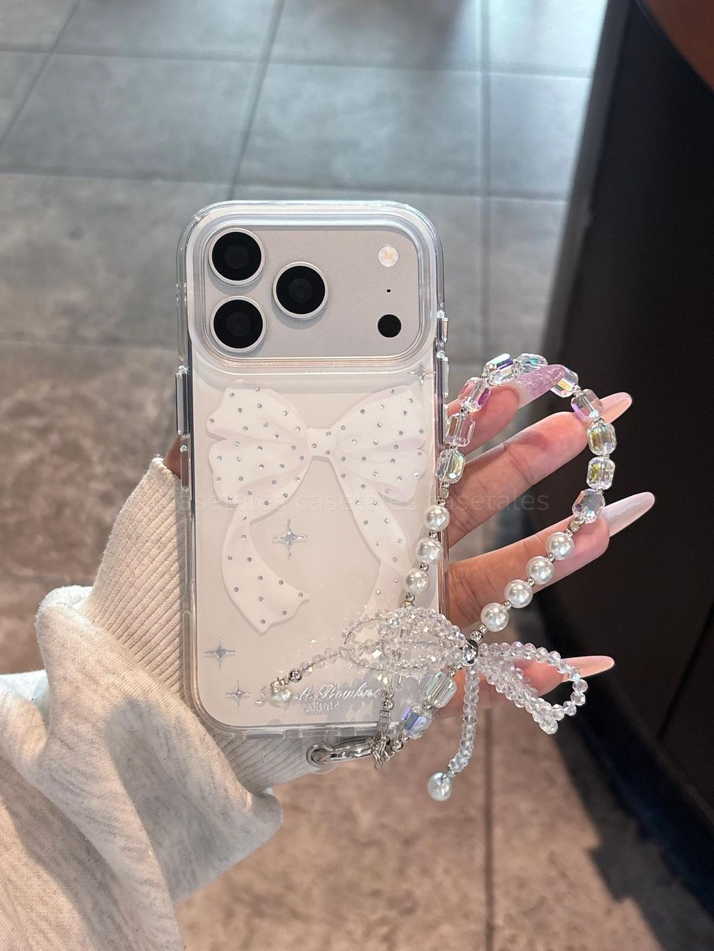 result-1771036807565_21