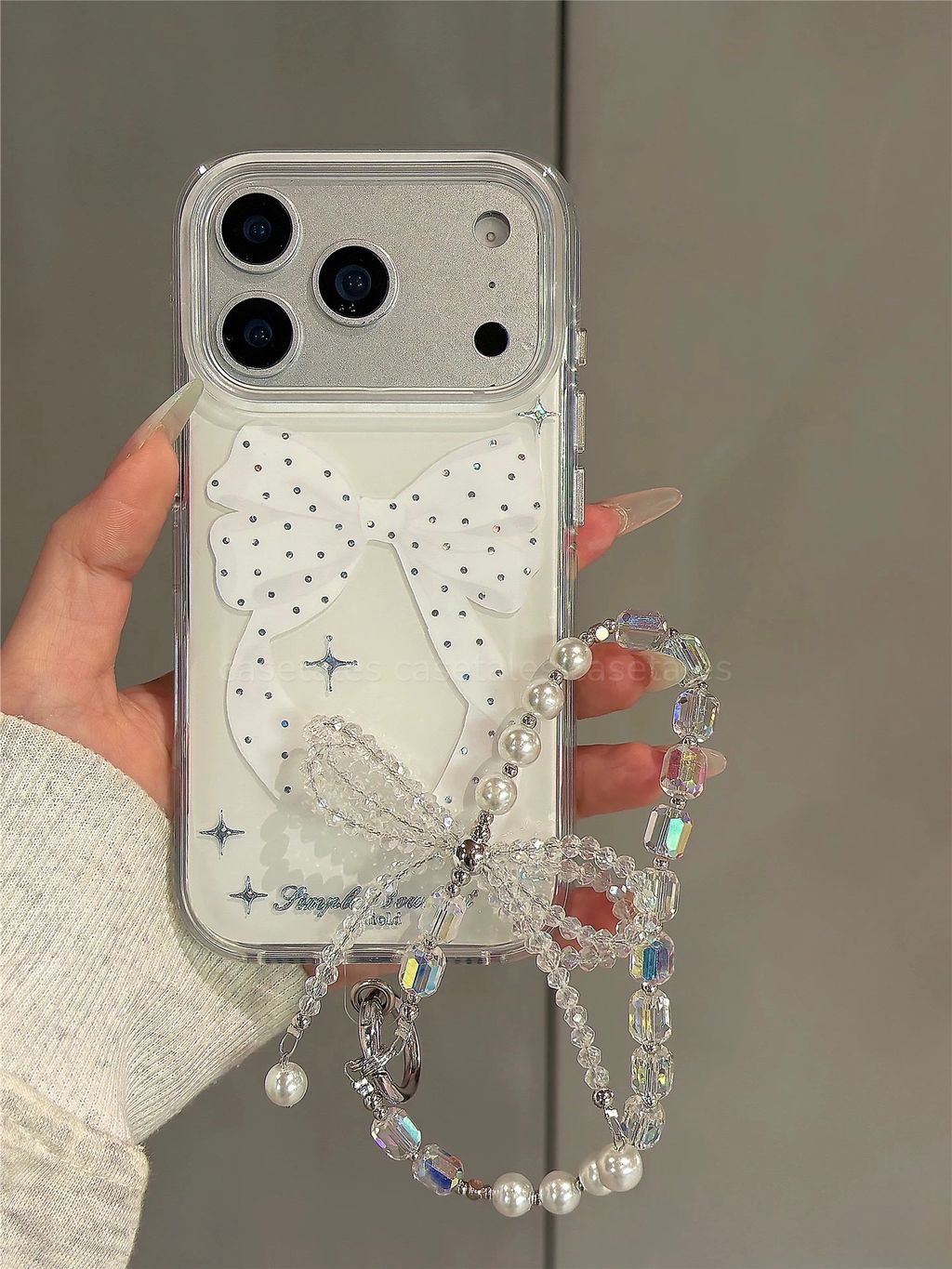 result-1771036803511_18