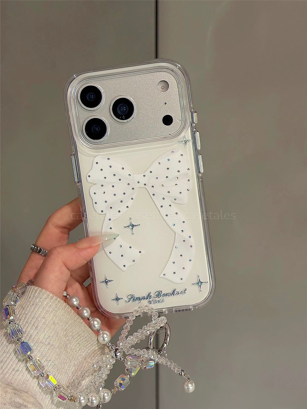 result-1771036802354_17