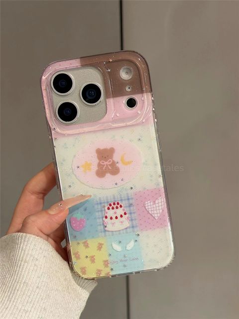 result-1771036783105_2