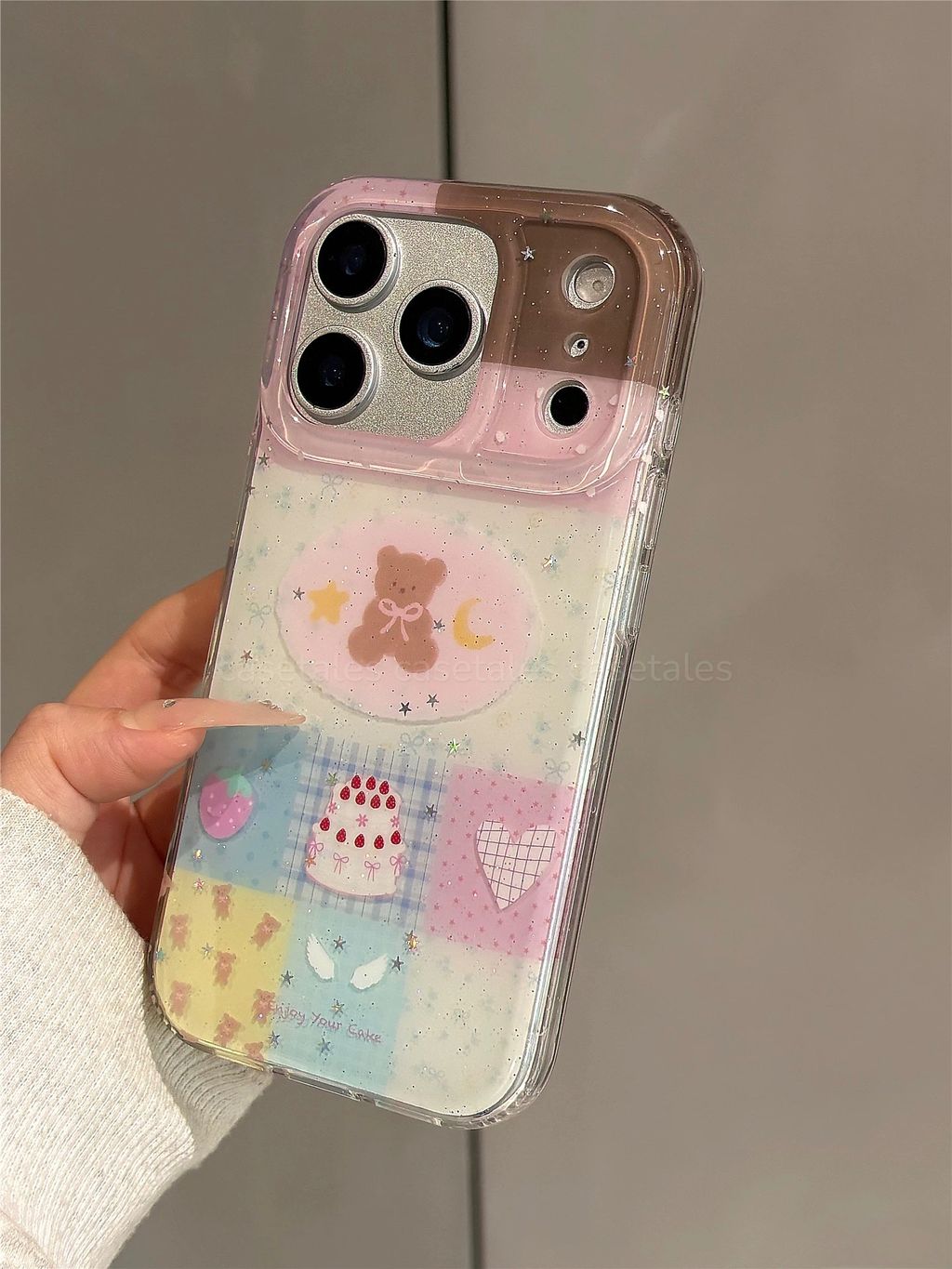 result-1771036782413_0