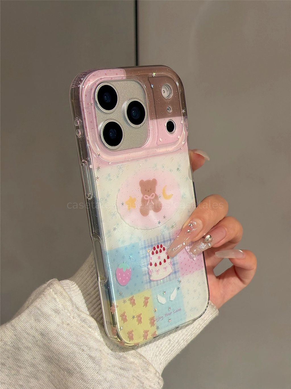 result-1771036782780_1