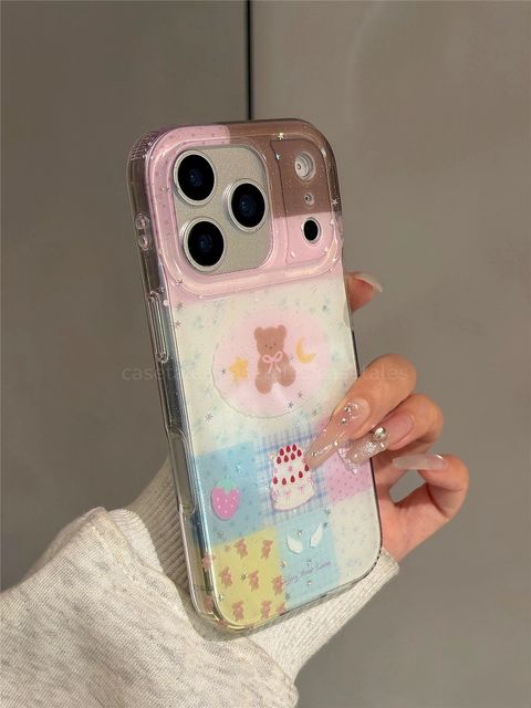 result-1771036782780_1