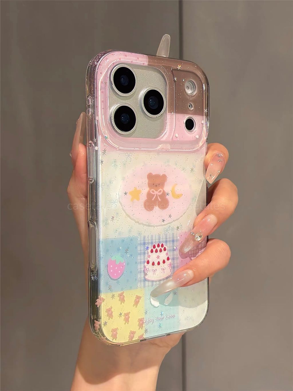 result-1771036783767_3