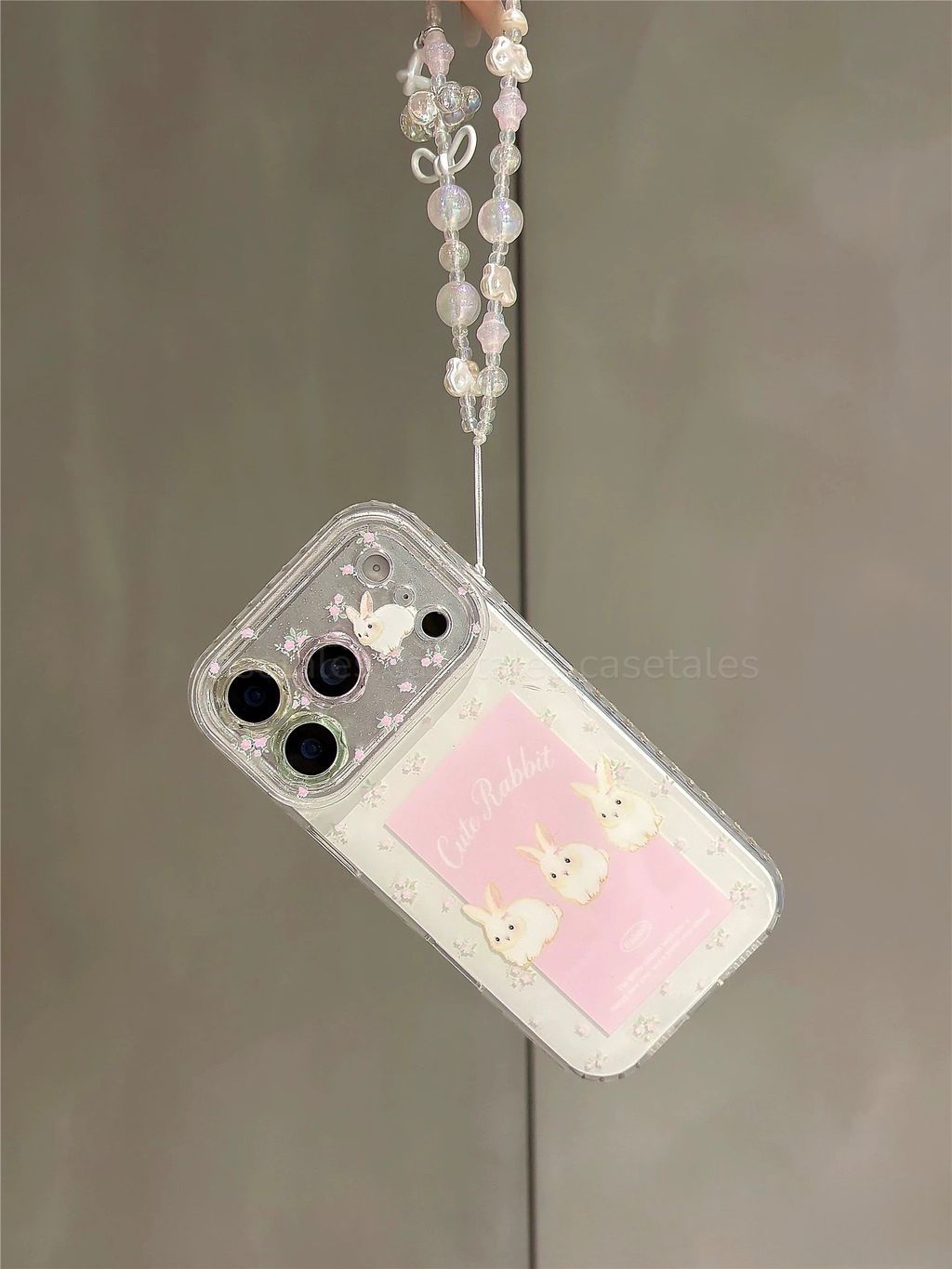 result-1771071759546_1