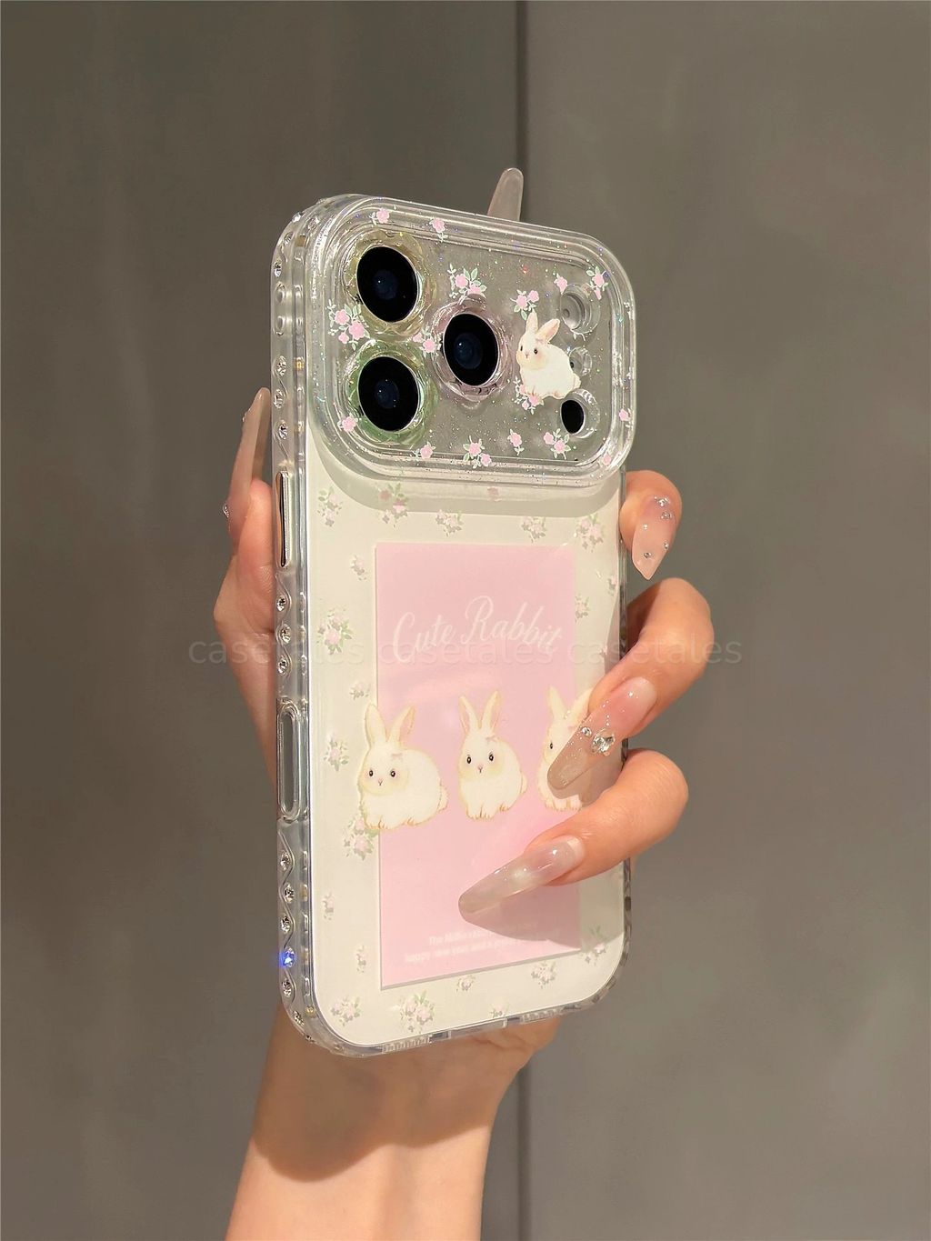 result-1771071760105_3