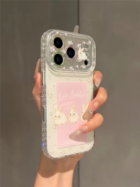 result-1771071760105_3