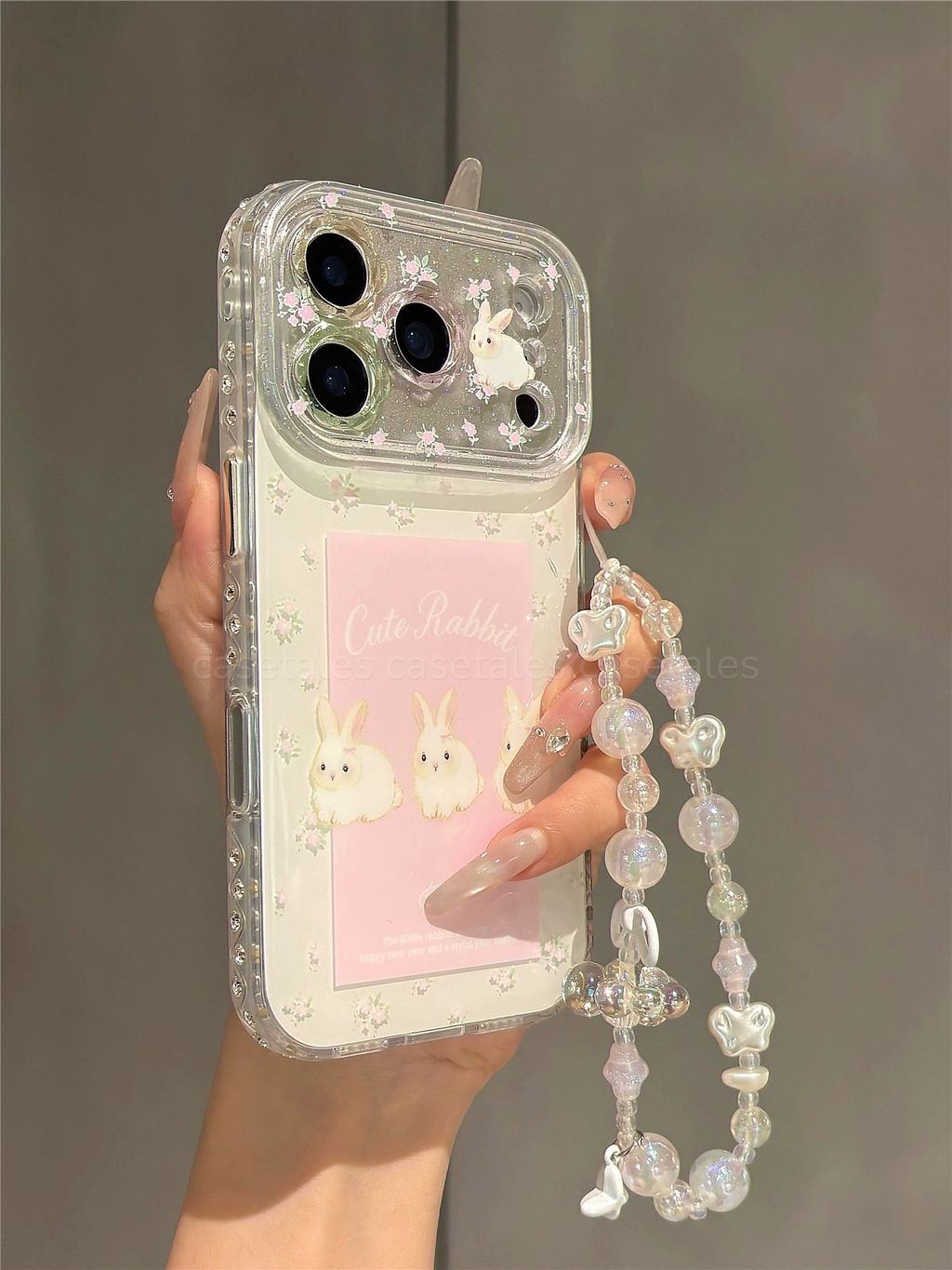 result-1771071760482_4