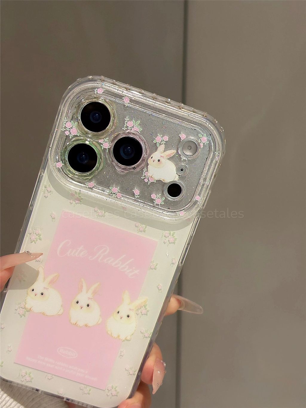 result-1771071758045_0