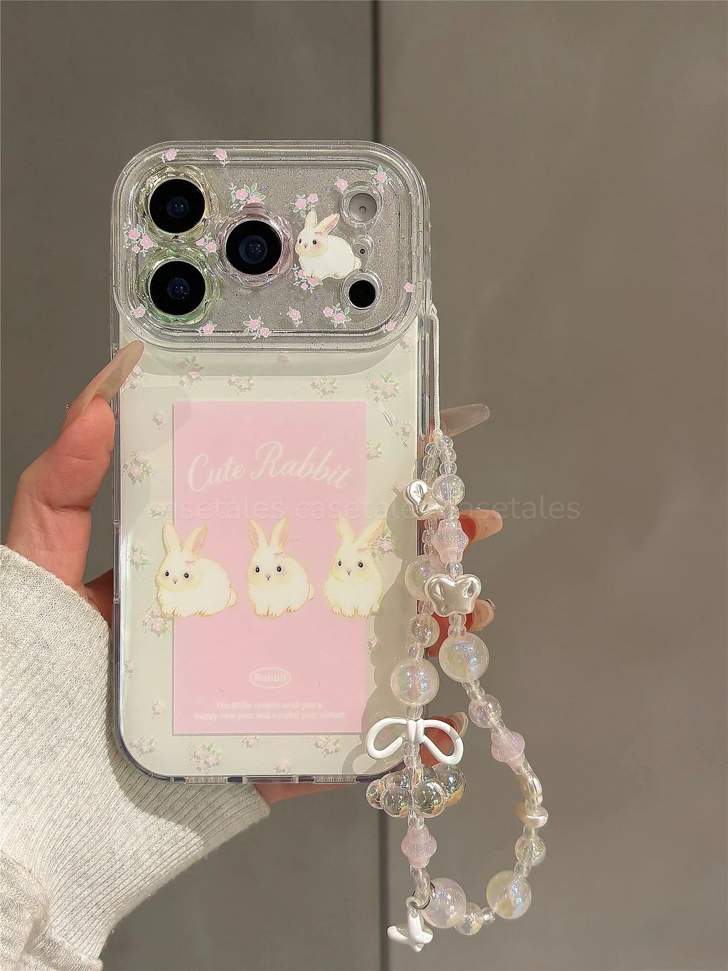 result-1771071759819_2