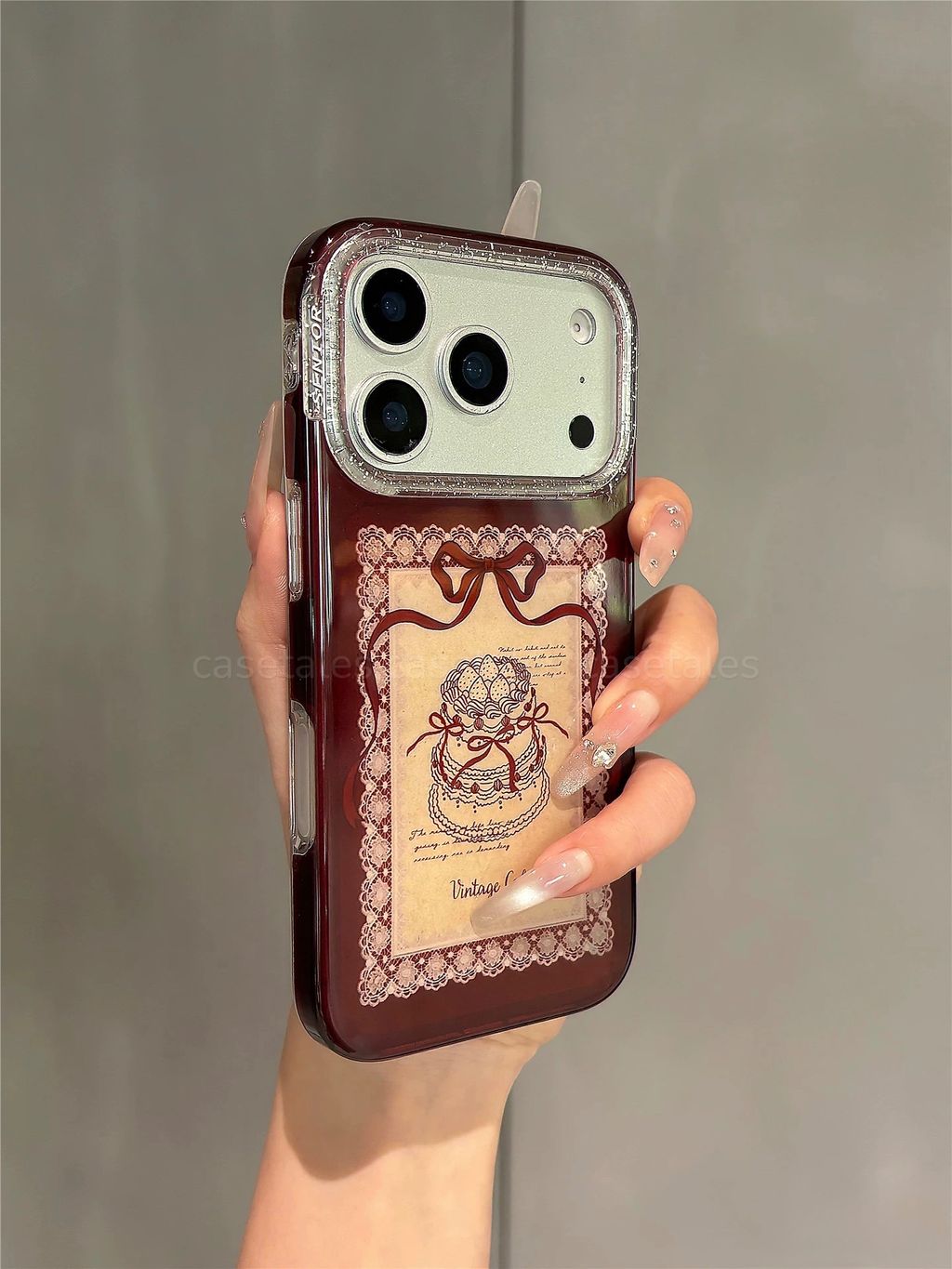 result-1771071765621_11