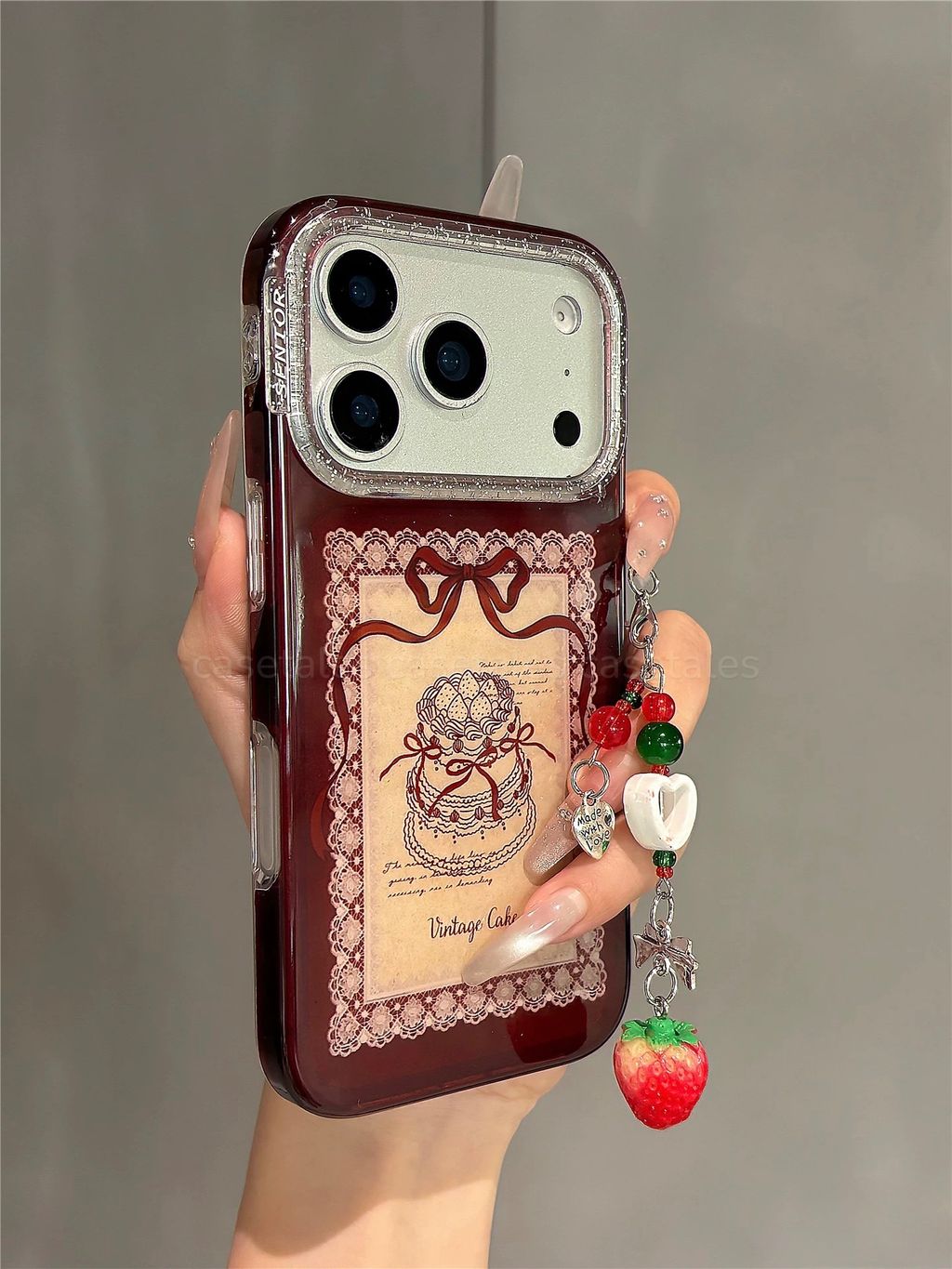 result-1771071766293_12