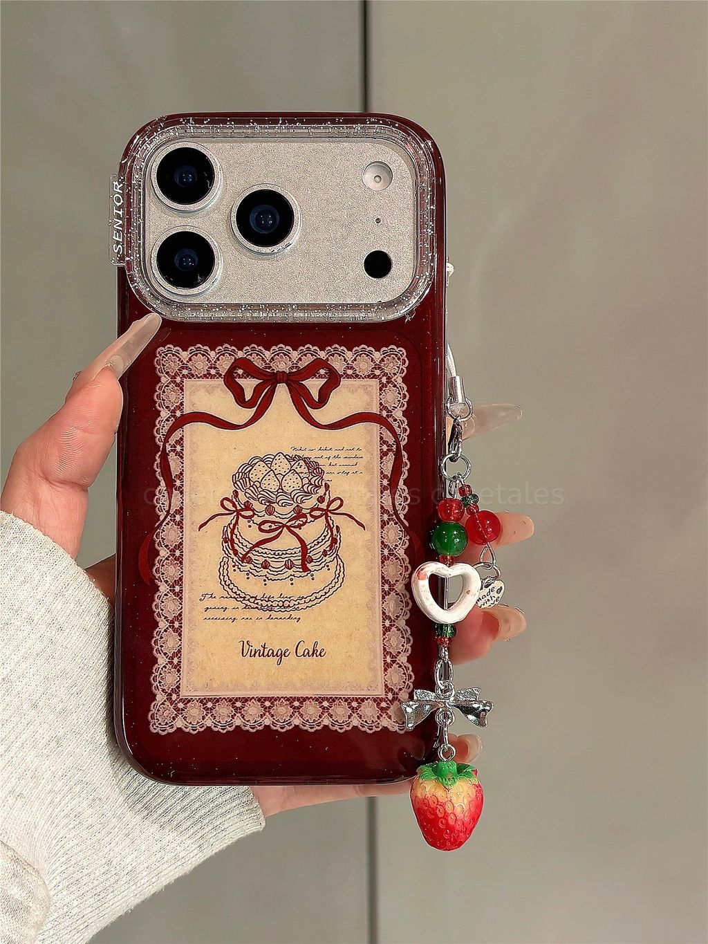 result-1771071764894_10