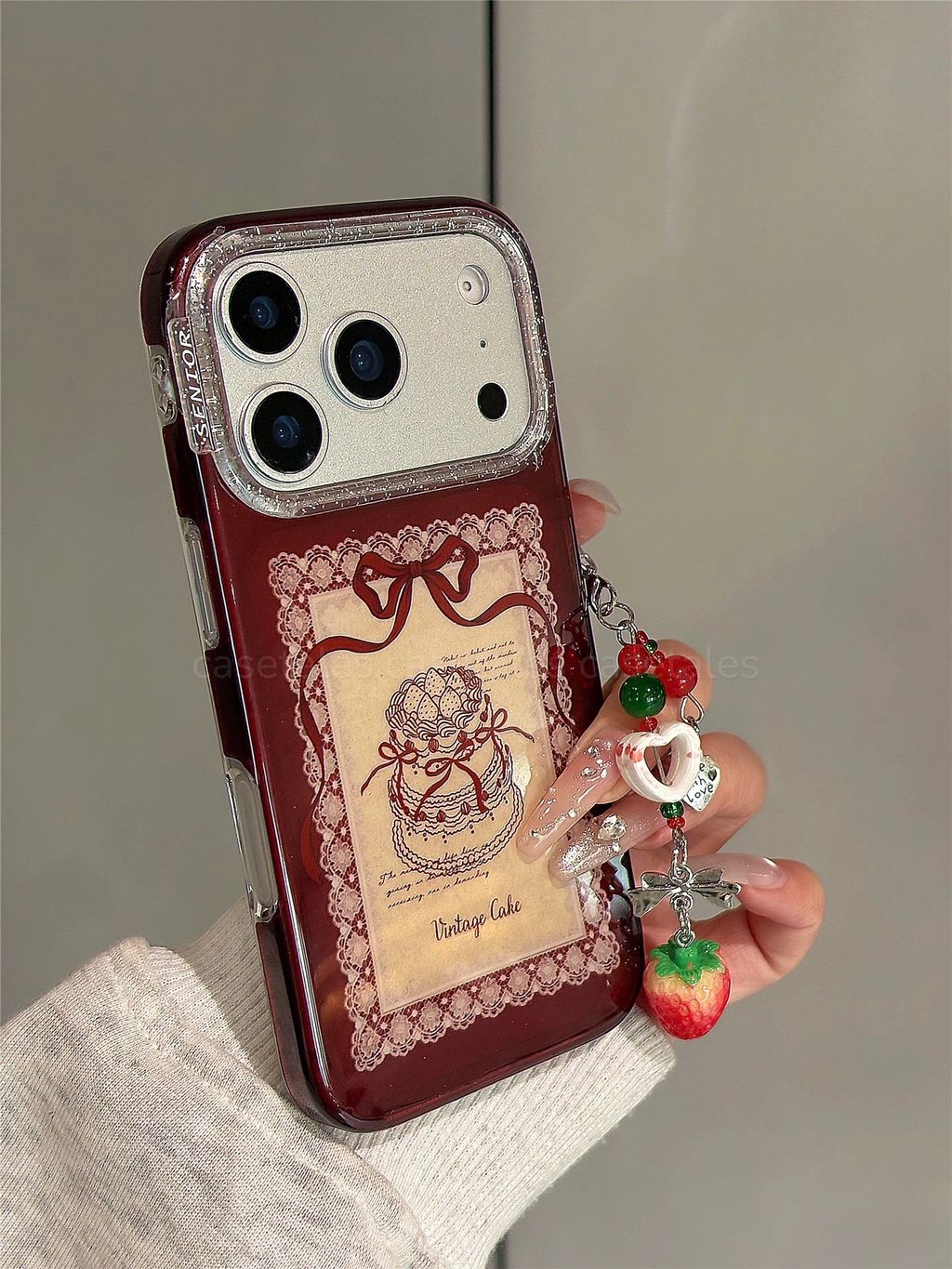 result-1771071764068_9