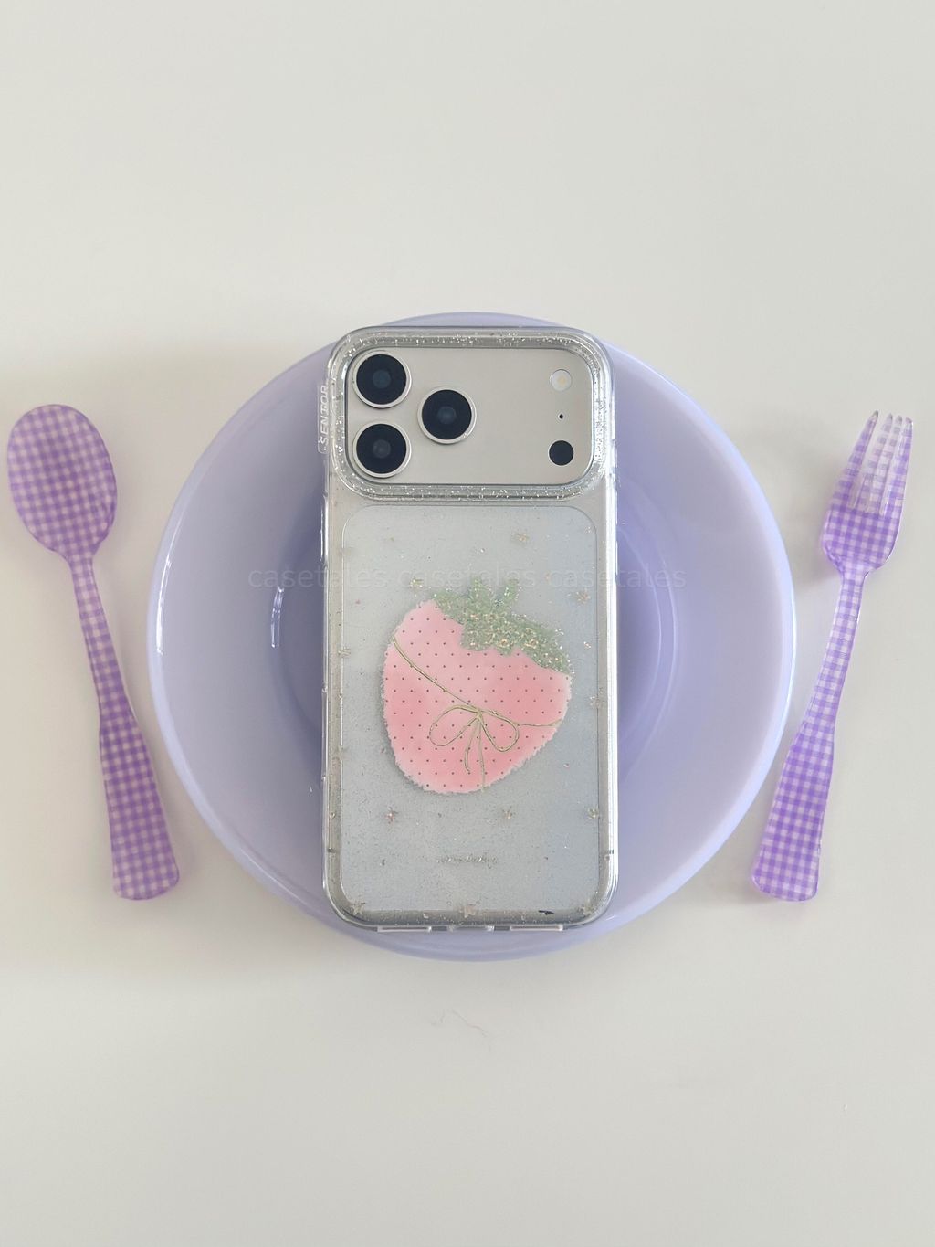 result-1771075287061_6