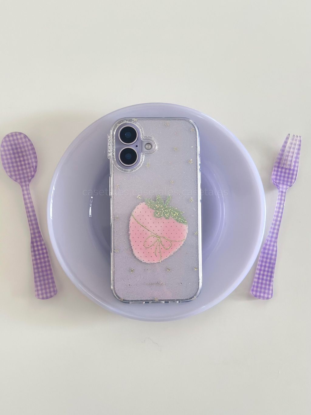 result-1771075286177_5