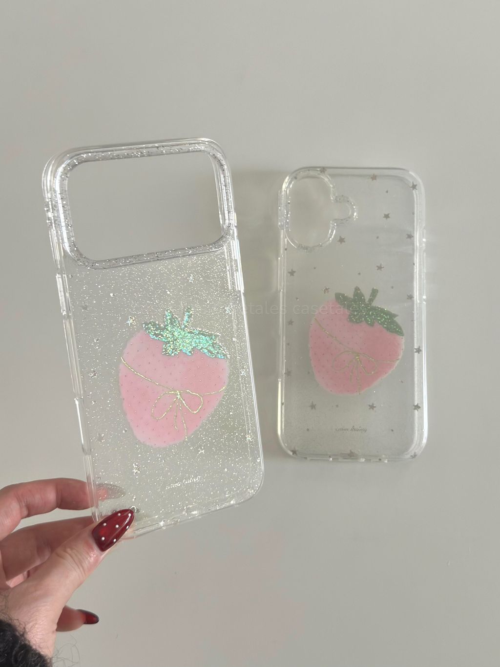 result-1771075281788_0