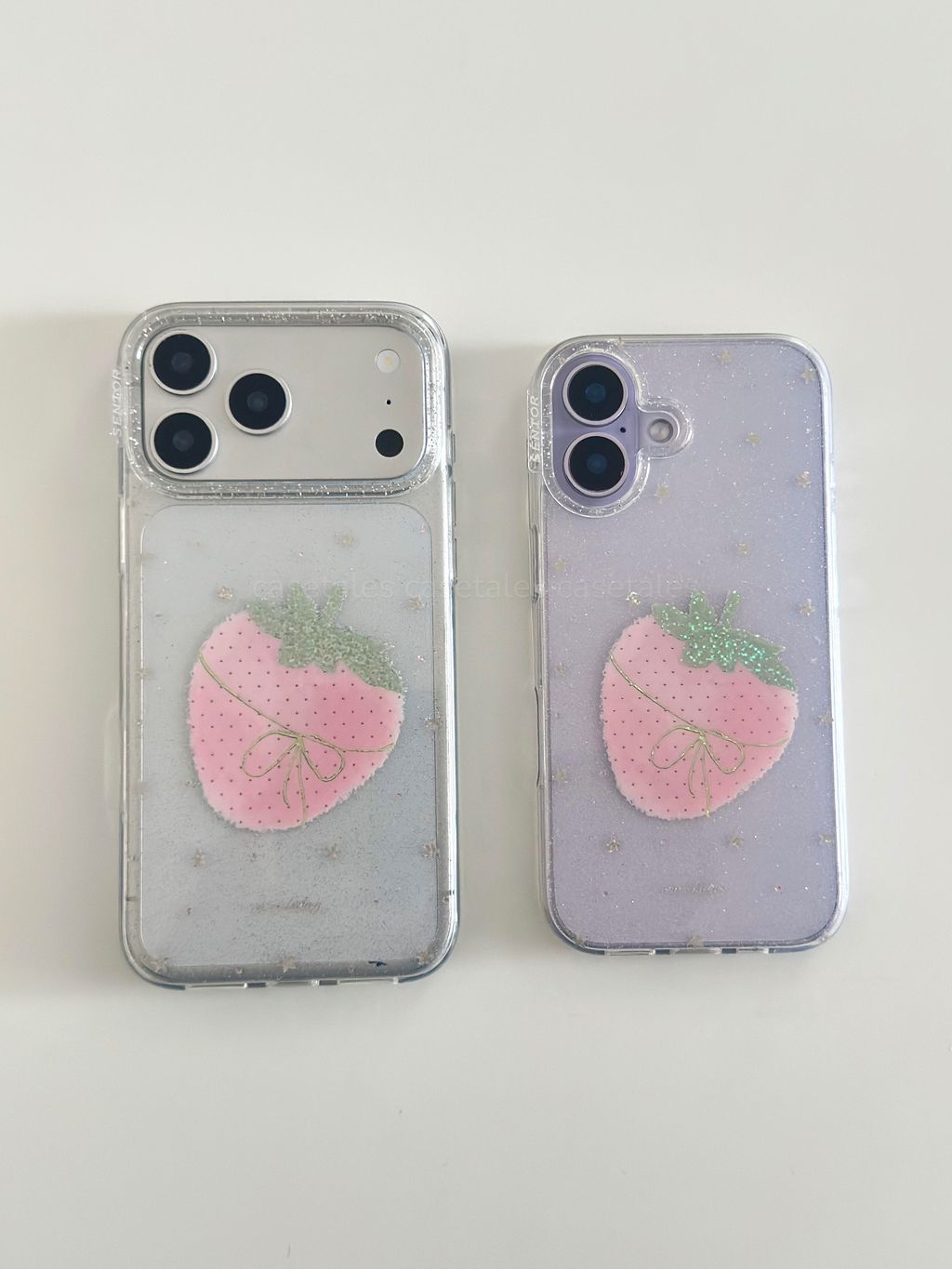 result-1771075283180_2